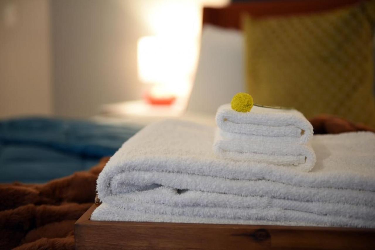 Hostwise - The Washington At Chatham - Free Parking, Private Gym, Skyline Views! * Pittsburgh